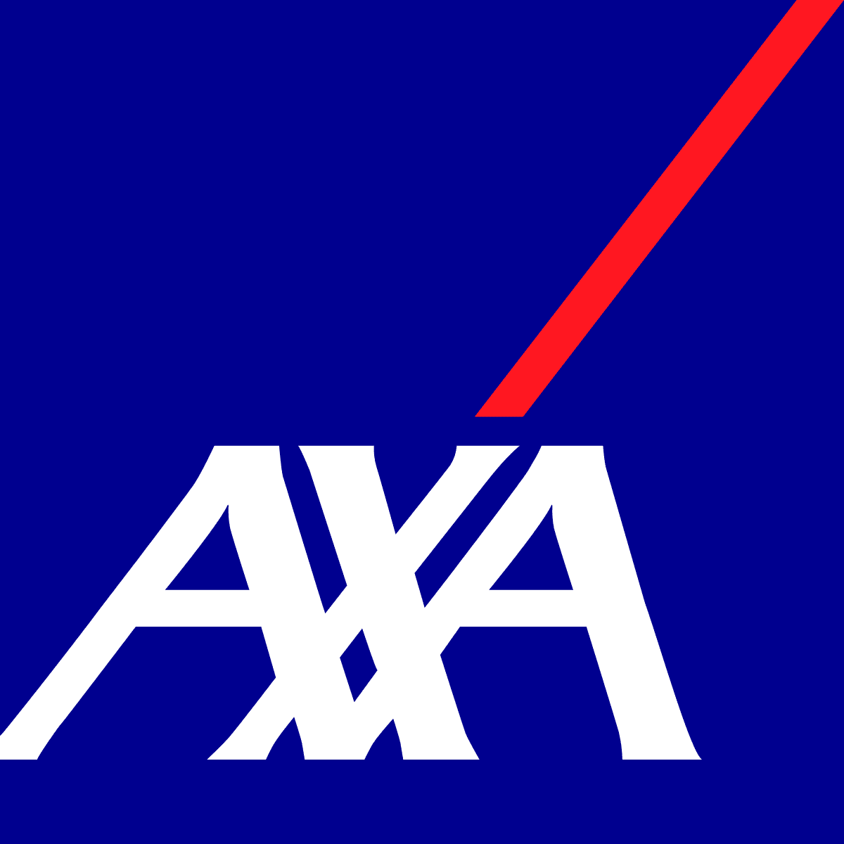 Partenaire assurance