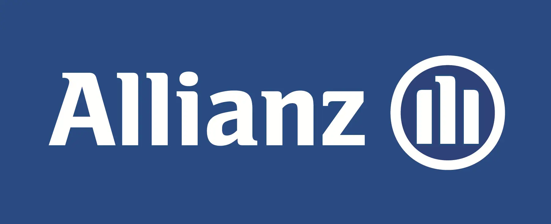 Partenaire assurance